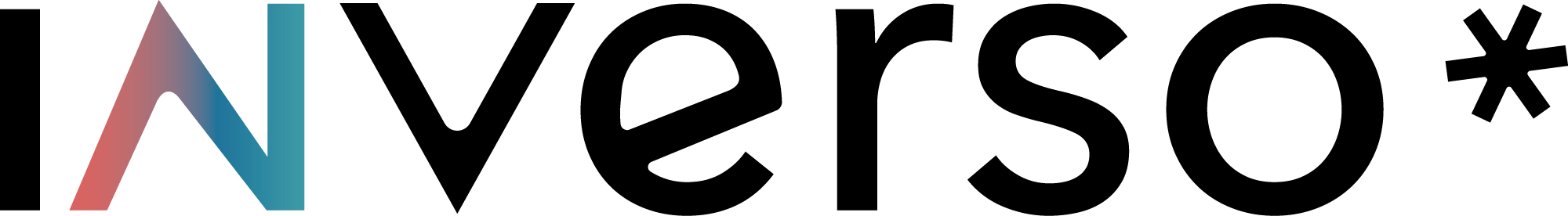 Logo Inverso